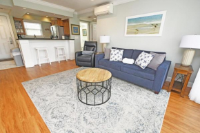 Sandpiper Cove Unit 2065 Private Beach Access